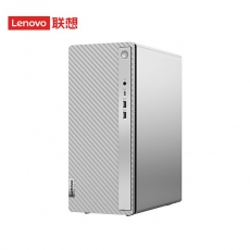 天逸510Pro   I5-12400  16G  1T+256G  19.5显示器