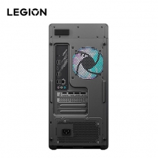 刃7000K 主机  I5-12400 16G 512G (12G 3060)