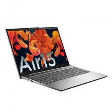 小新AIR15  I5-1240P 16G 512G 集成