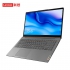 IdeaPad 15S I5-1155G7  8G  512G