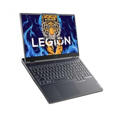拯救者Y7000P I5-12500H 16G 512G 3050 4G