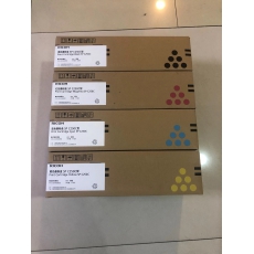 理光SP C250C 墨粉 C250DN C261DNW C261SFNW 粉盒 硒鼓